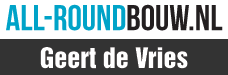 All-roundbouw.nl | Geert de Vries